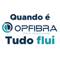 sticker image #5