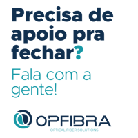 sticker image #8
