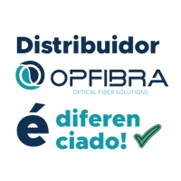 sticker image #9