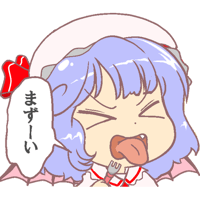 sticker image #11