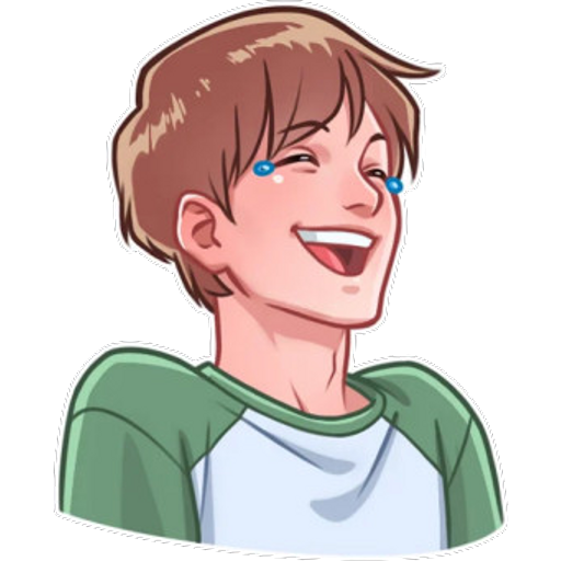 tray_icon #31292 sticker_pack