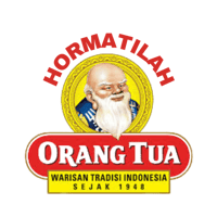 sticker image #1