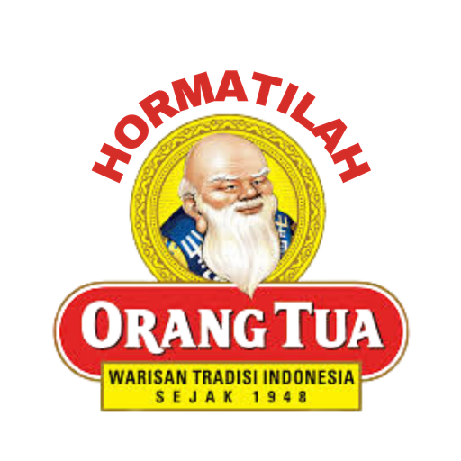 tray_icon #128866 sticker_pack