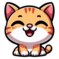 sticker image #1