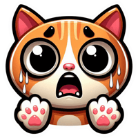 sticker image #10