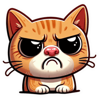 sticker image #11