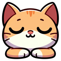 sticker image #12