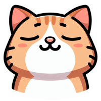 sticker image #13