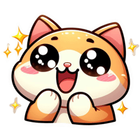 sticker image #14