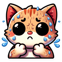 sticker image #15