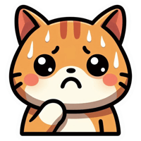 sticker image #16