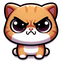 sticker image #17