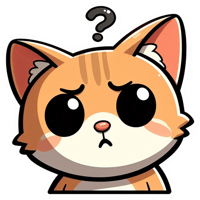 sticker image #18