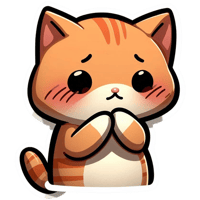 sticker image #19