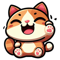 sticker image #2