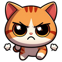 sticker image #20