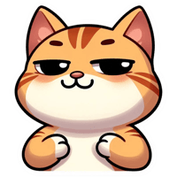 sticker image #21