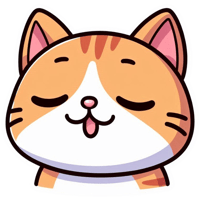sticker image #22