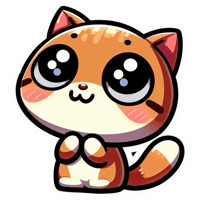 sticker image #23