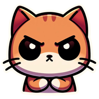 sticker image #24