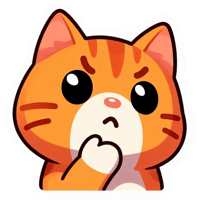 sticker image #25
