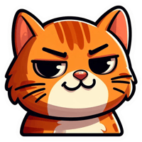 sticker image #26