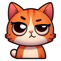 sticker image #27
