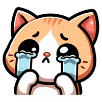 sticker image #4