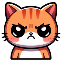 sticker image #5