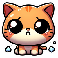 sticker image #6