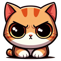 sticker image #7