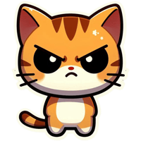 sticker image #8