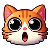 sticker image #9