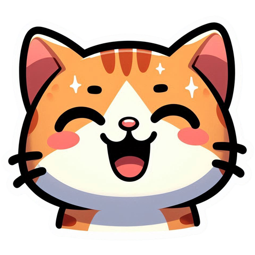 tray_icon #112179 sticker_pack