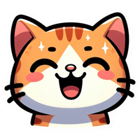 tray_icon