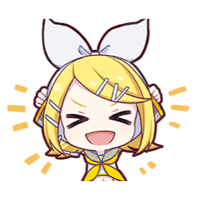 sticker image #10