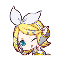 sticker image #12