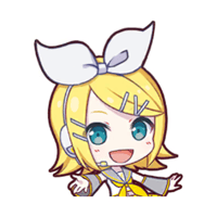 sticker image #13