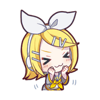 sticker image #2