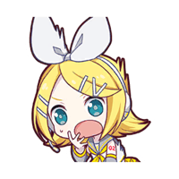 sticker image #3