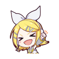 sticker image #4