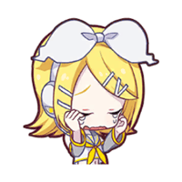 sticker image #5