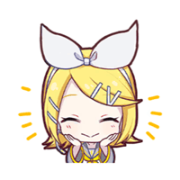 sticker image #6