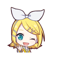 sticker image #7