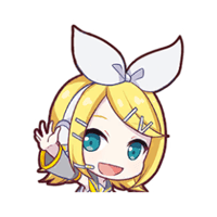 sticker image #9