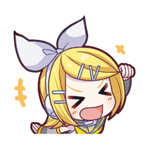 tray_icon #124644 sticker_pack