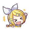 tray_icon #124644 sticker_pack