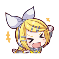 tray_icon
