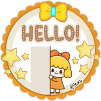 sticker image #10