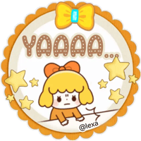 sticker image #11